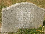 image of grave number 69434